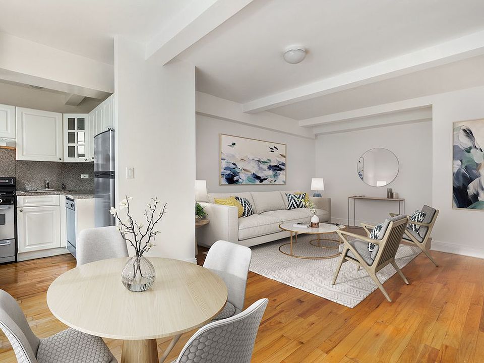 1st image of 157 3rd Ave #3K