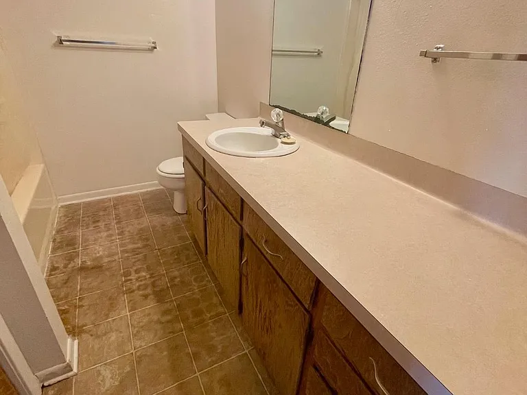 106 Choice St #9 — Photo 7