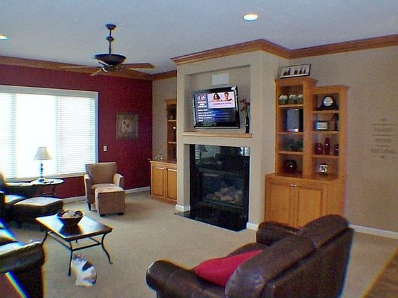 2nd image of 1288 Turnberry Ave