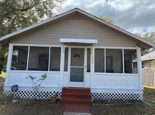 1007 19th Ave W, Bradenton, FL 34205