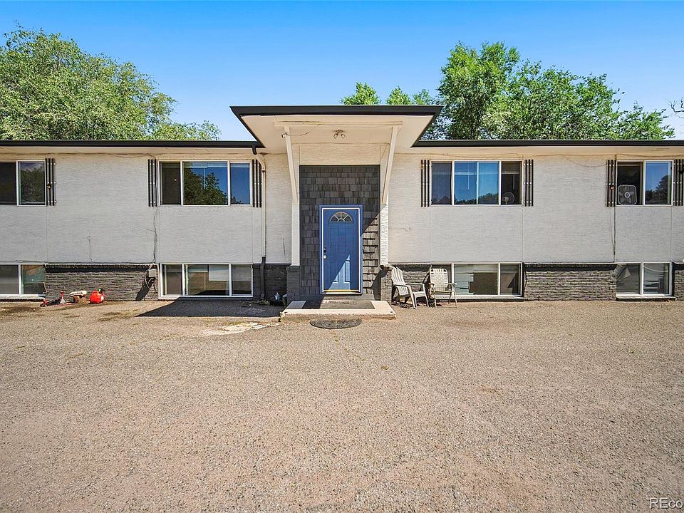1st image of 340 Gahart Drive