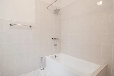 Rented by WAM Partners - William Moses Co.