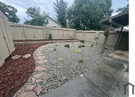 4711 Pepper Ln — Photo 9