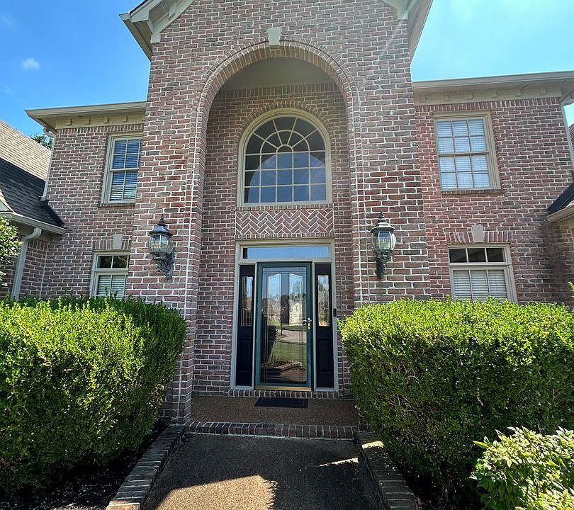 1368 Colbert Cv Collierville, TN, 38017 Apartments for Rent Zillow