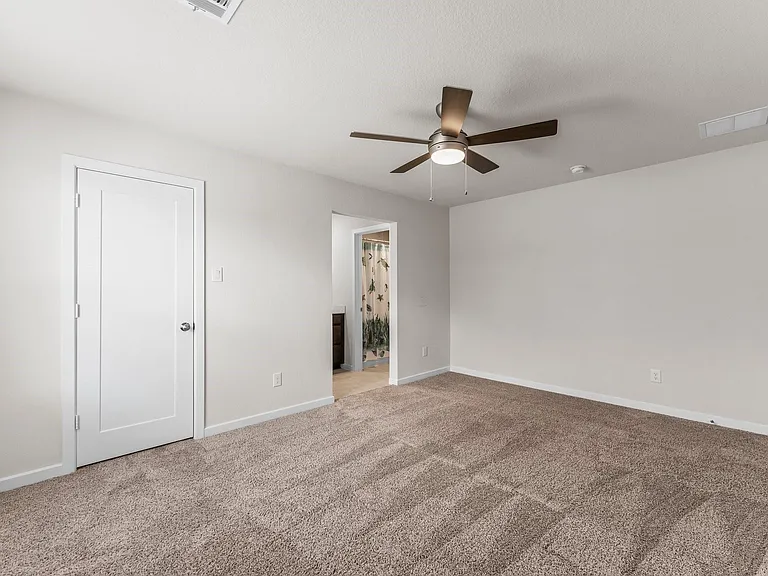 3850 Chapman Bluff Dr — Photo 27