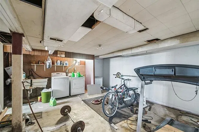 4 bed, 1680 sqft, $1,149 — Photo 4