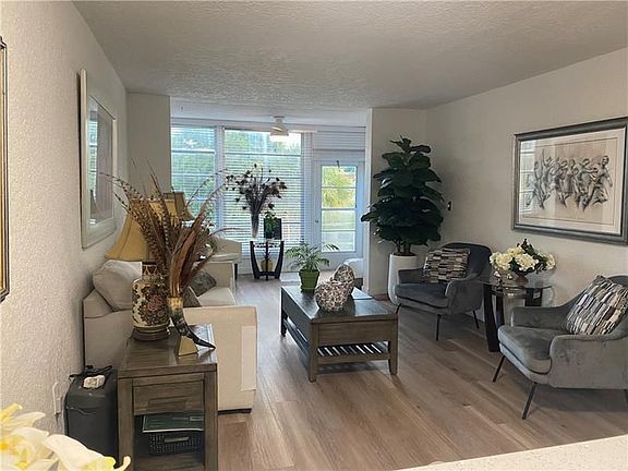 3rd image of 8345 Sunrise Lakes Blvd APT 106