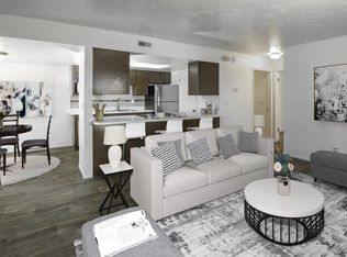 2030 S Main St APT 412, Bountiful, UT 84010