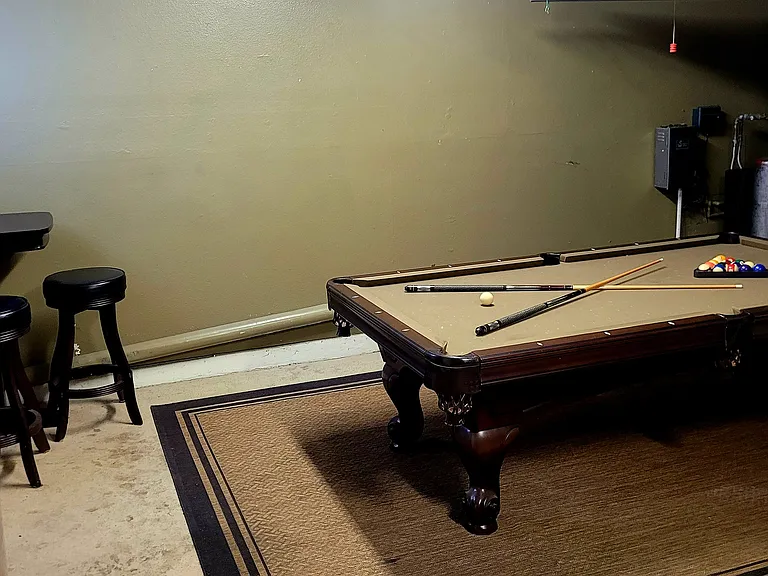 681 Sky Ridge Dr — Photo 12