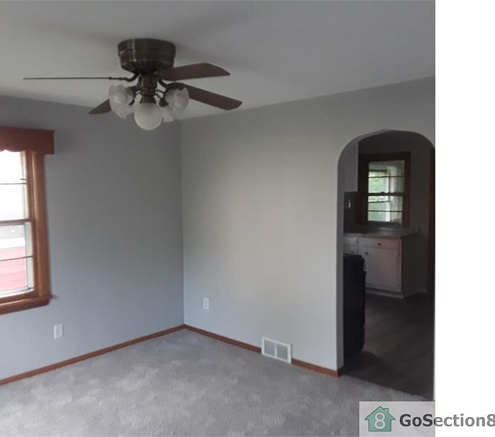 2nd image of 1205 Silliman Ave