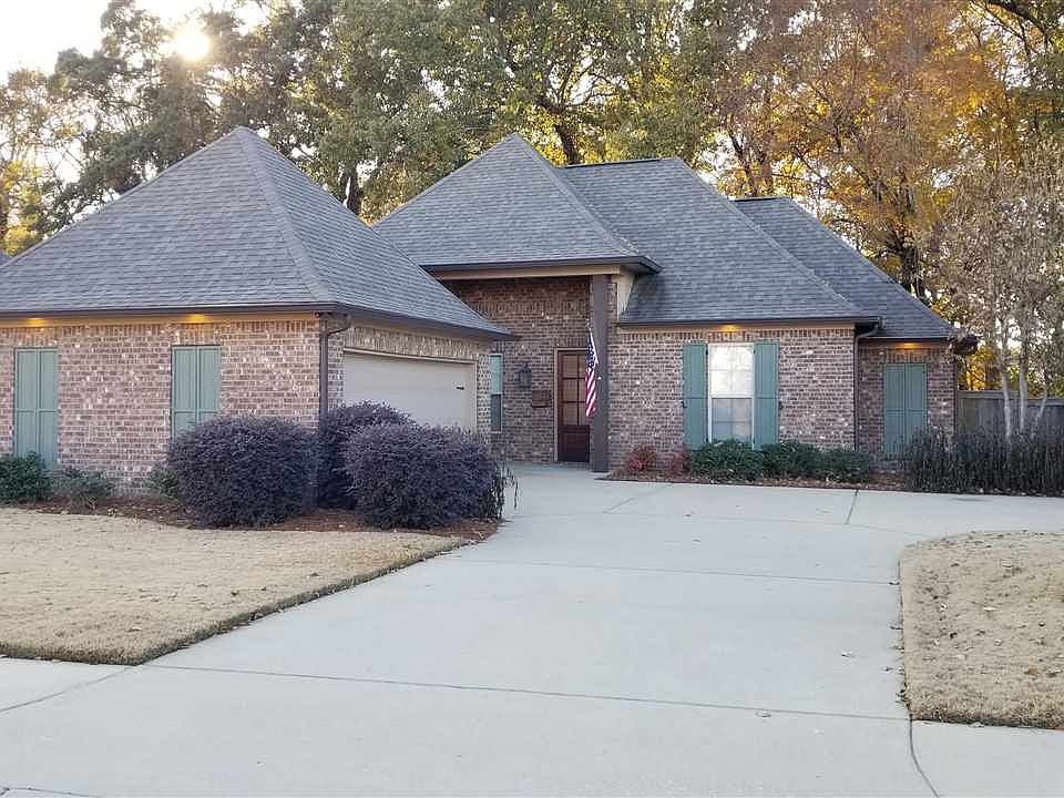 1st image of 234 Stillhouse Creek Dr