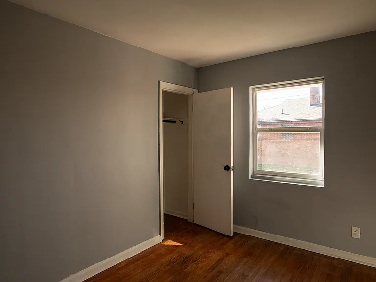 3668-3674 Karwin Dr #3672 — Photo 15