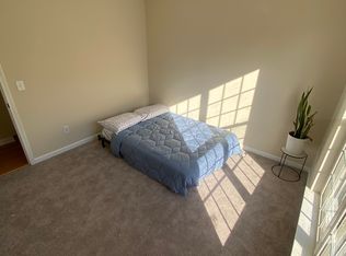 209 Plantation Trl, Griffin, GA
