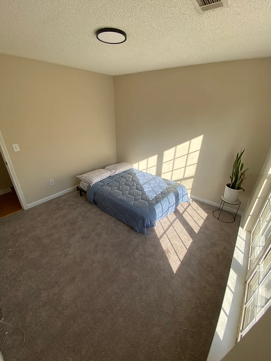 209 Plantation Trl photo 1
