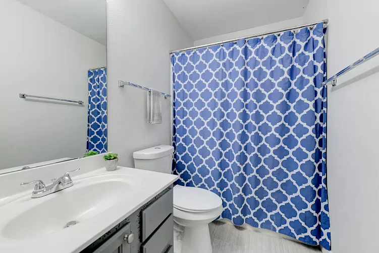 5808 Ann Jene Ct — Photo 28