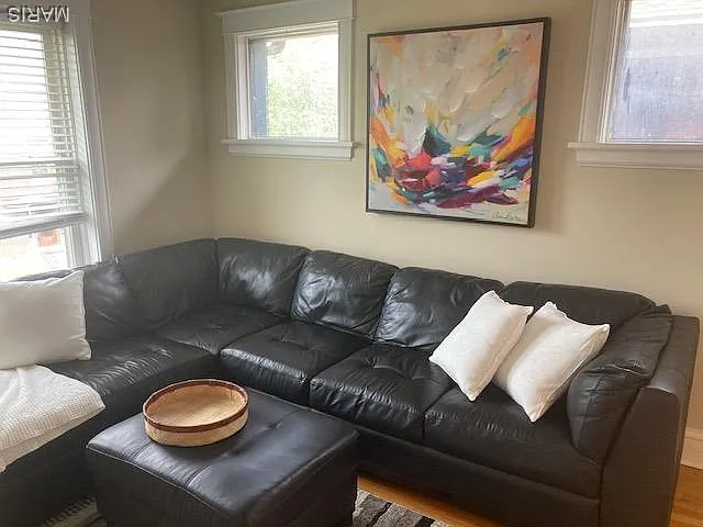 4510 Wichita Ave #2E — Photo 16