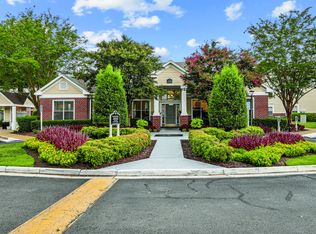 Arboretum Place Apartments, Newport News, VA 23602