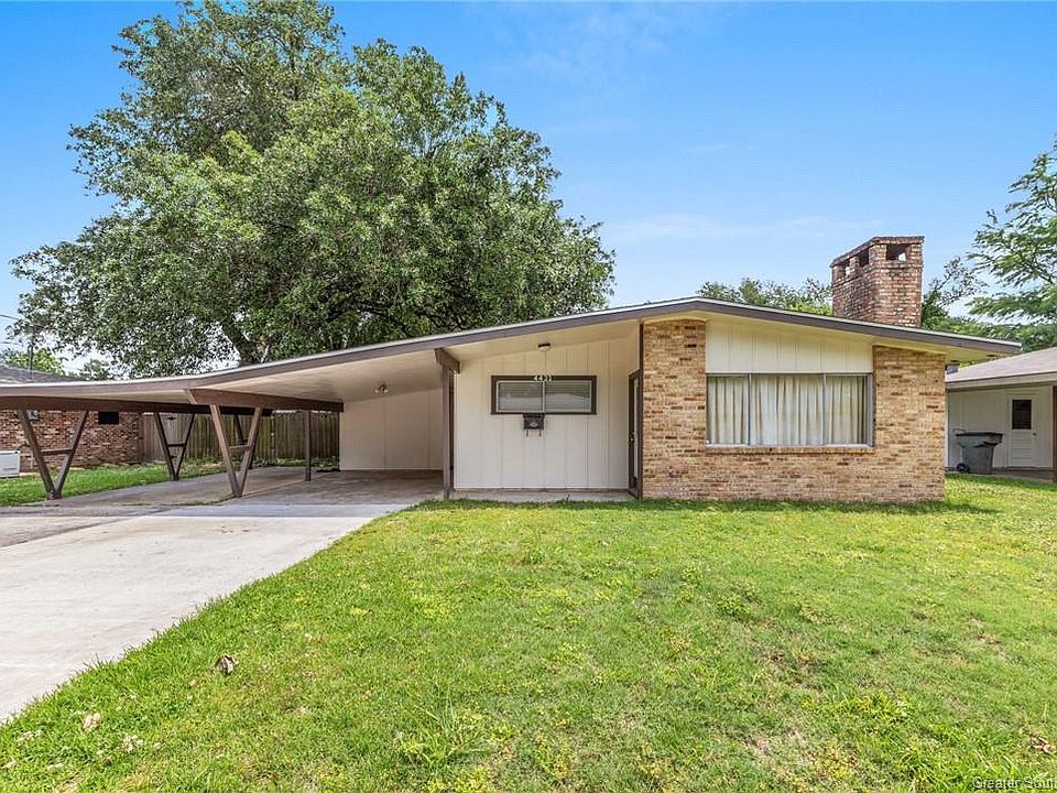1st image of 4431 Oaklawn Dr