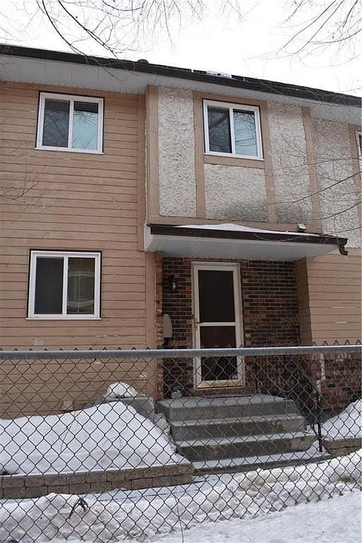 2 Edison Avenue — Photo 1
