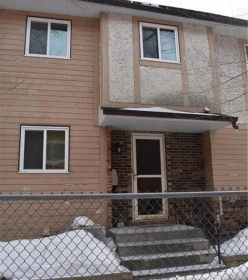 227 Edison Ave #2 — Photo 1