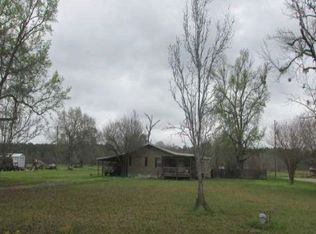 6115 Lemon Rd, Slaughter, LA 70777