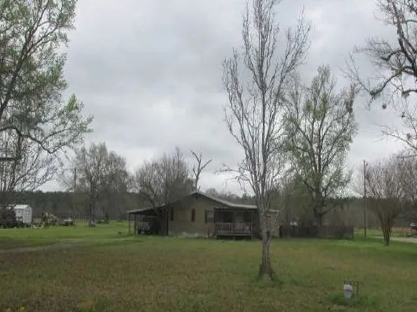 6115 Lemon Rd, Slaughter, LA 70777