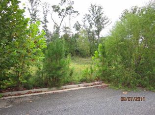 1180 Erica Way SE, Atlanta, GA 30354