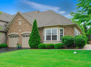 1929 Turtle Creek Ct, Aurora, IL 60503