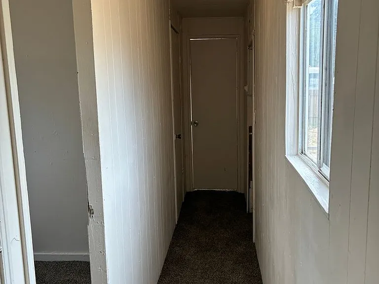 1400 Mississippi Ave — Photo 6
