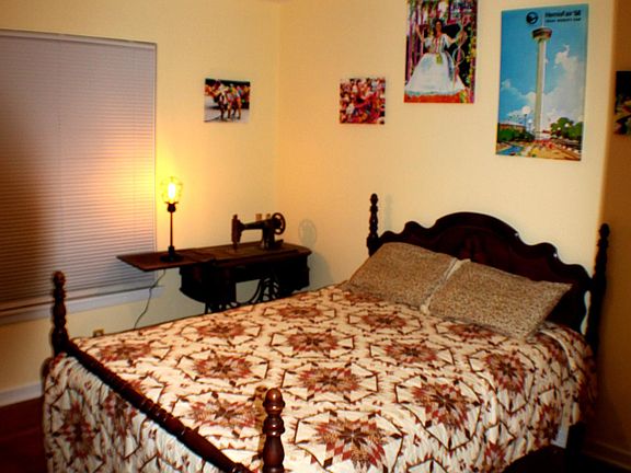 5th image of 3806 Longridge Dr