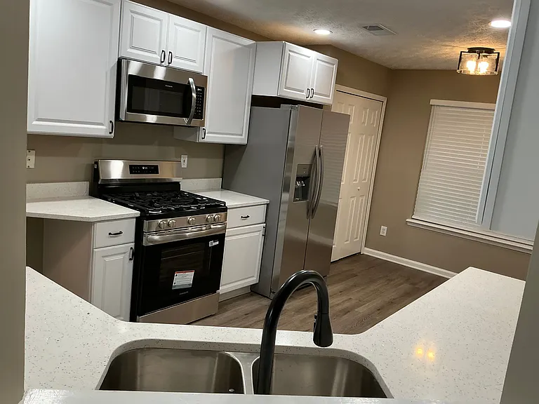 4972 Lake Park Cir — Photo 21