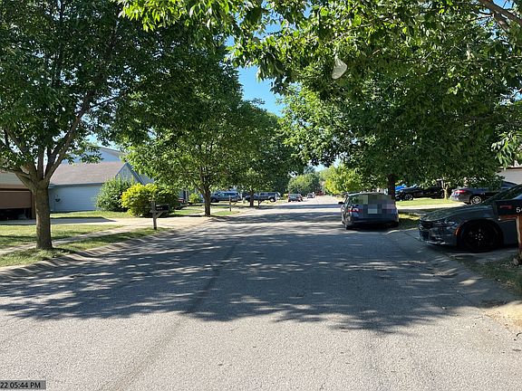 4th image of 5403 Lake Boggs St