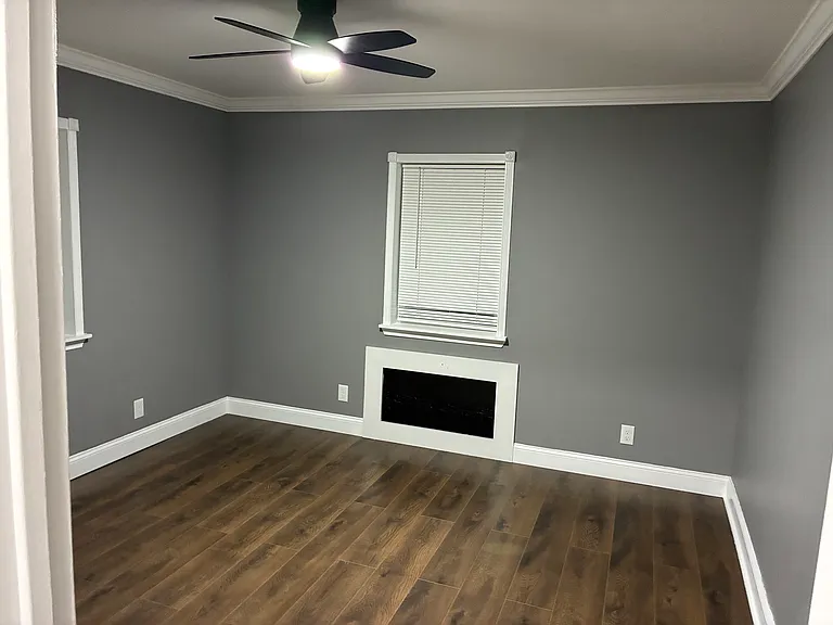 54 Ellington St #2L — Photo 4