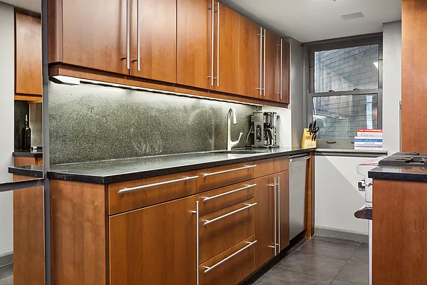 Rented by Corcoran | media 3