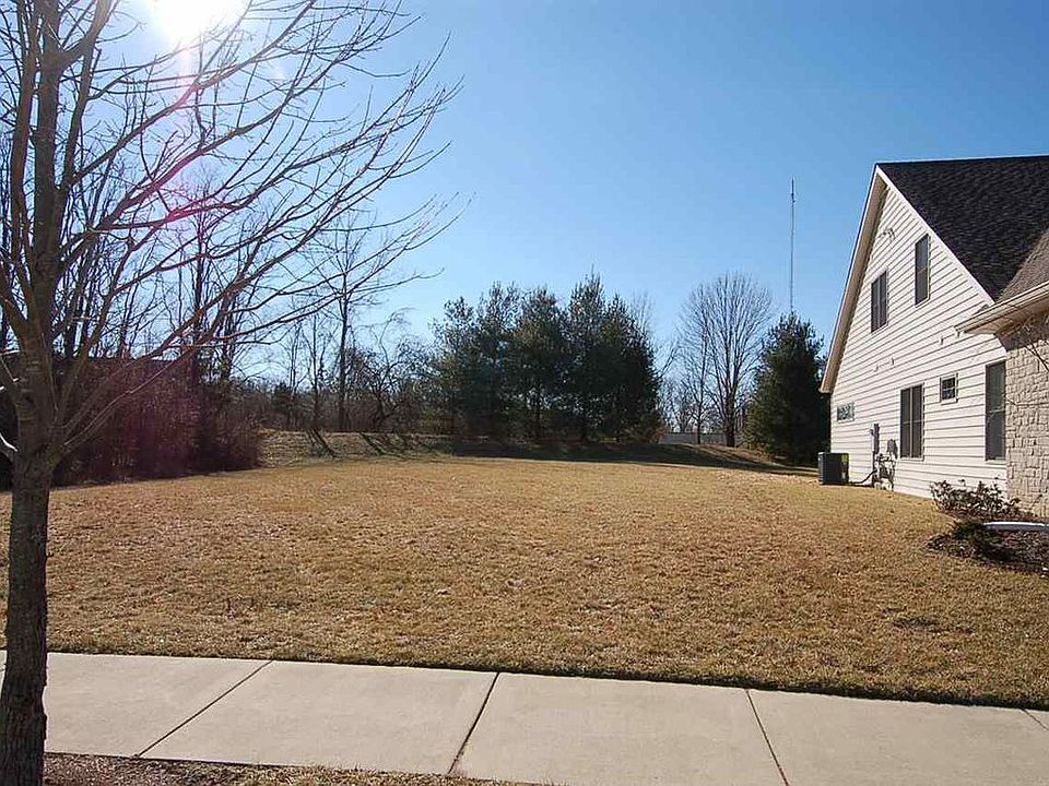 2nd image of 3122 E Wyndam Ct Lot 33