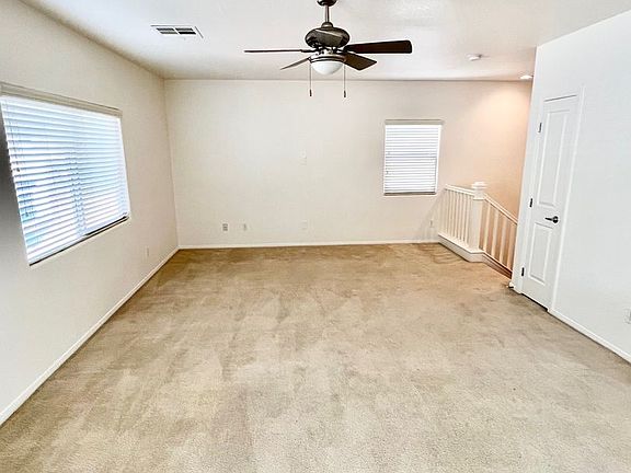 4th image of 7949 Garden Stone Ct