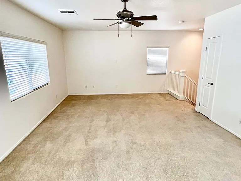 7949 Garden Stone Ct — Photo 4