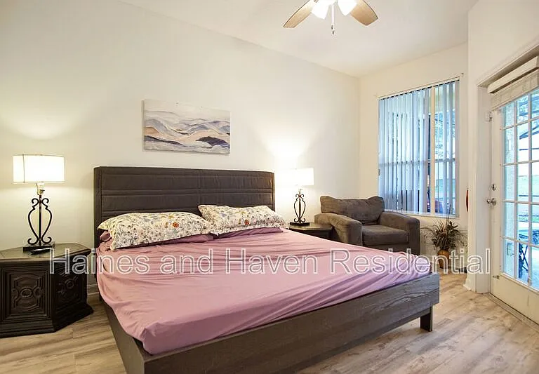 546 Pineloch Dr — Photo 18