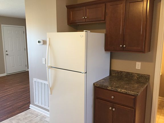 5th image of 2217 Vintage Hills Dr #2217