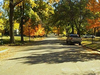 7132 Washington Ave, Saint Louis, MO, 63130