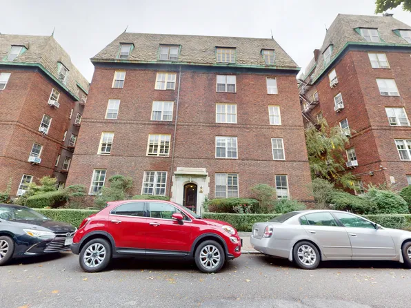 34-37 80th Street image 1 of 35