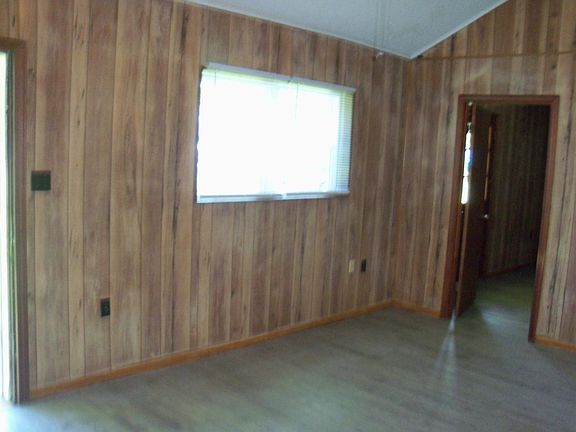 3rd image of 1026 Pine St #B