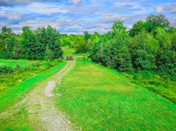 0 County Route 31, Evans Mills, NY 13637