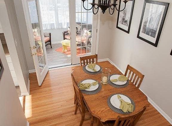 5th image of 7036 Harriet Avenue