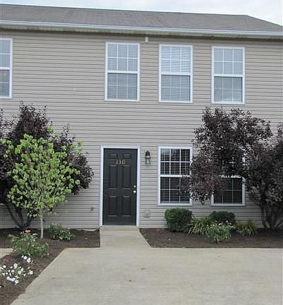 2nd image of 130 Eagle Nest Dr
