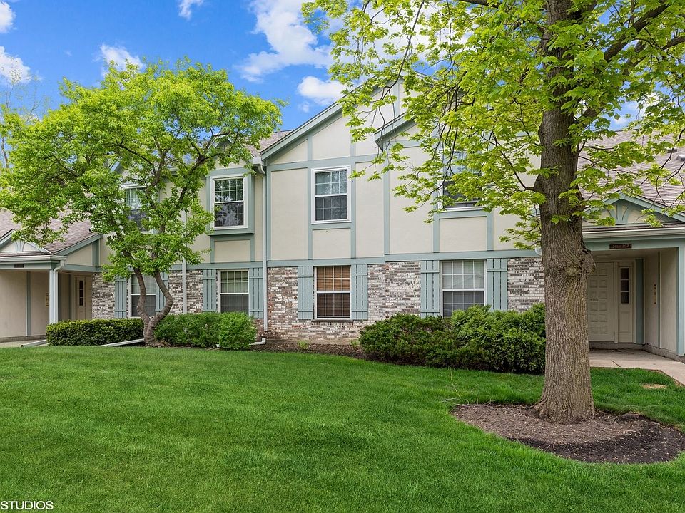 1st image of 201 Blossom Ct Unit 1-6-12