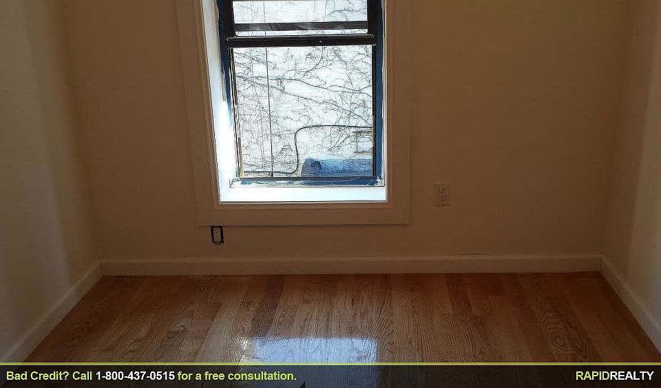2nd image of 361 7th Avenue # Fl 1ST