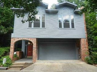 300 Pierremont Rd UNIT 40, Shreveport, LA 71106