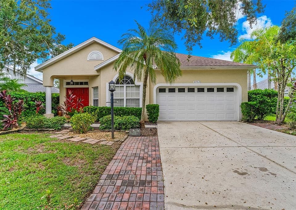 1st image of 6462 GOLDEN LEAF COURT