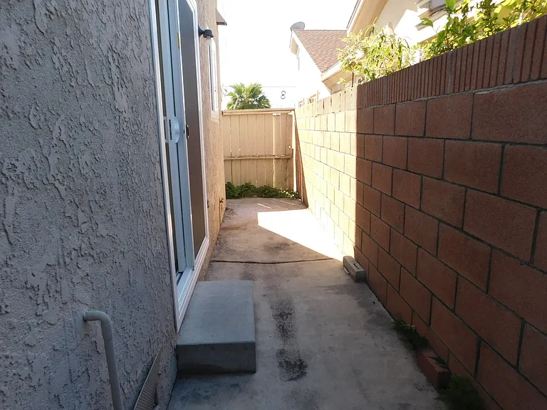 ROO8051-57 — Photo 14